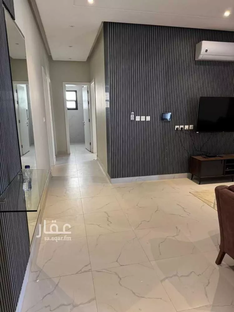 Apartment for Sale in Riyadh Al Arid صورة 5