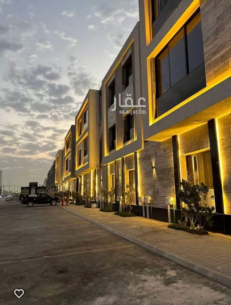 شقة للإيجار في شارع رقم 87, حي المونسية, مدينة الرياض, منطقة الرياض