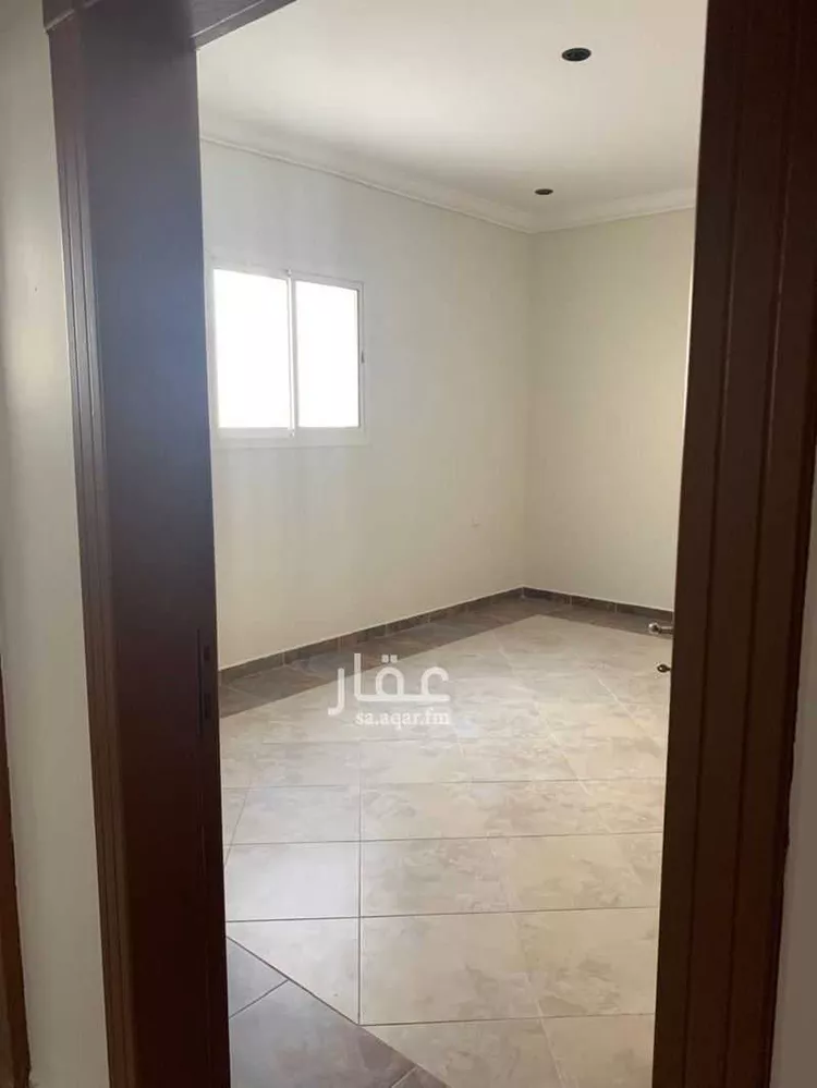 شقة للإيجار في شارع رقم 190, حي الياسمين, مدينة الرياض, منطقة الرياض صورة 5