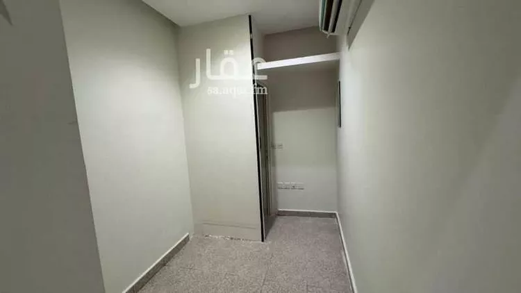 Room for Rent in Riyadh An Narjis