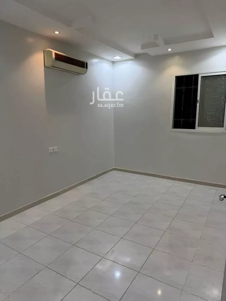 شقة للإيجار في شارع رقم 87, حي المونسية, مدينة الرياض, منطقة الرياض صورة 4