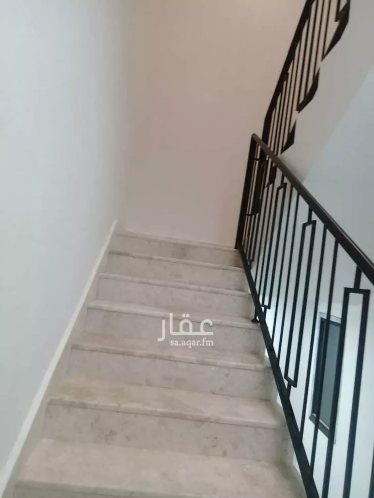 Apartment for Rent in Riyadh King Faisal
