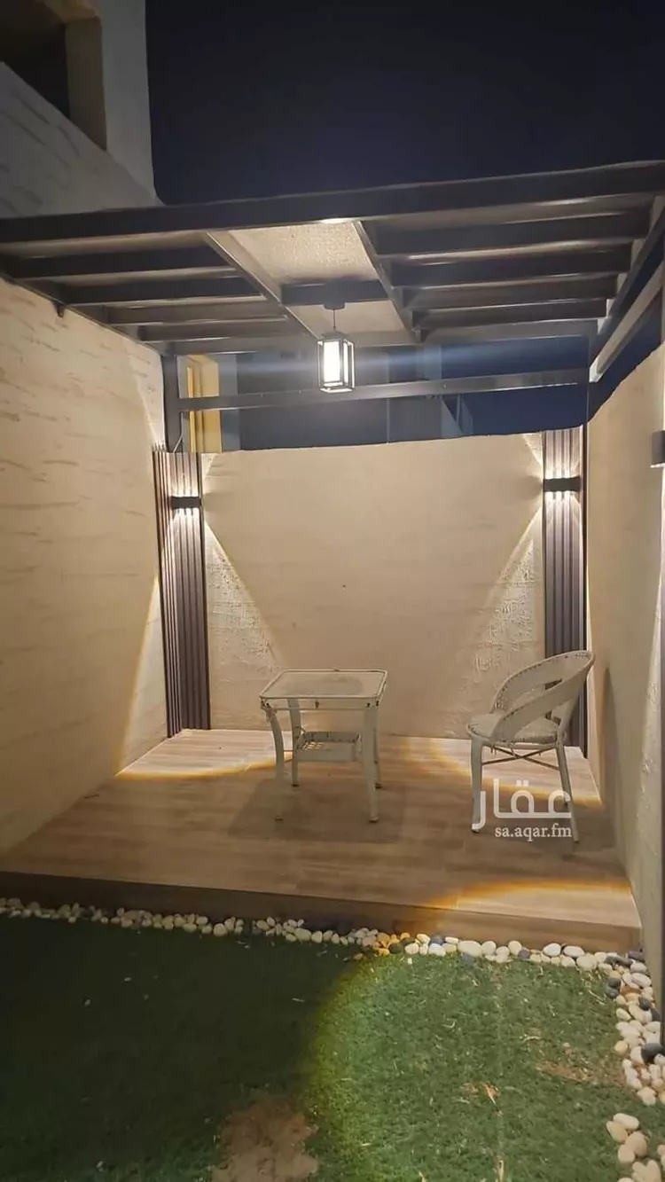 Apartment for Rent in Riyadh Al Qirawan