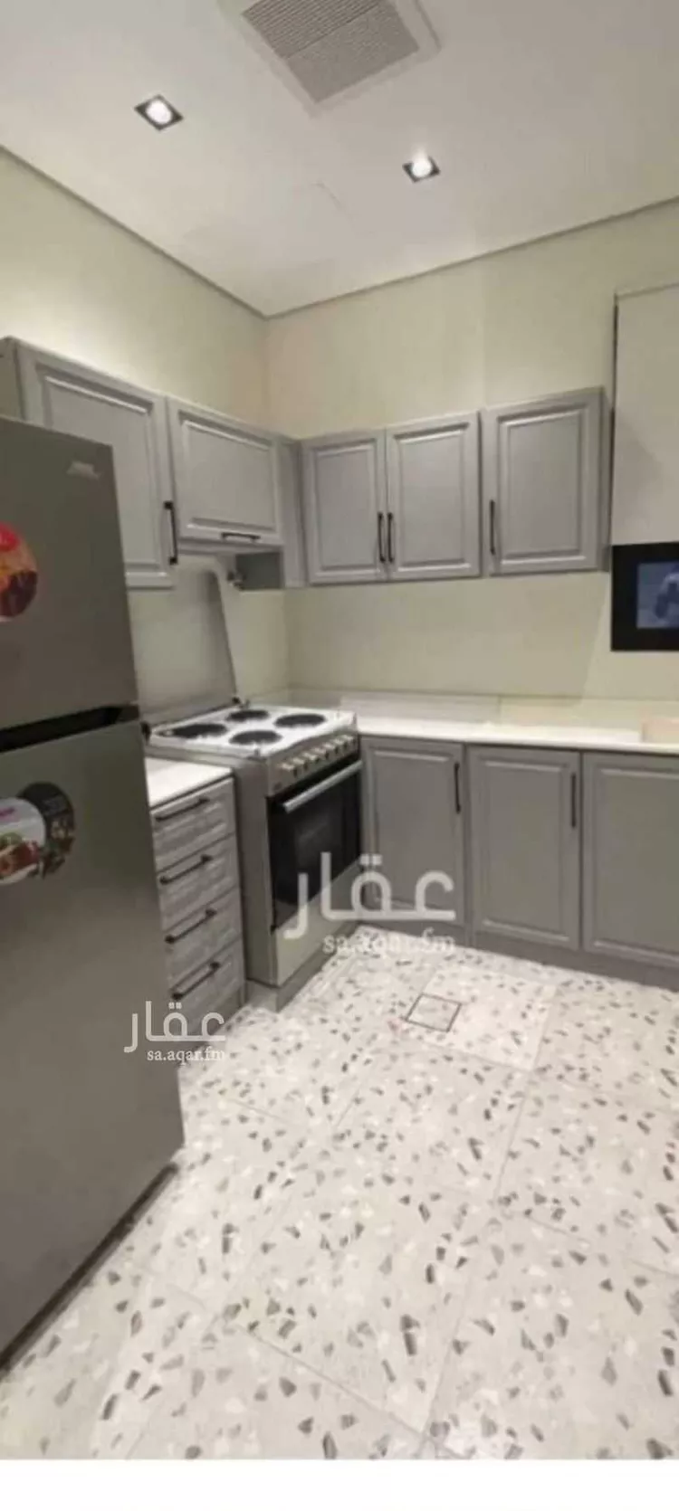 شقة للإيجار في شارع البهاء زهير, حي الملك فيصل, مدينة الرياض, منطقة الرياض صورة 5