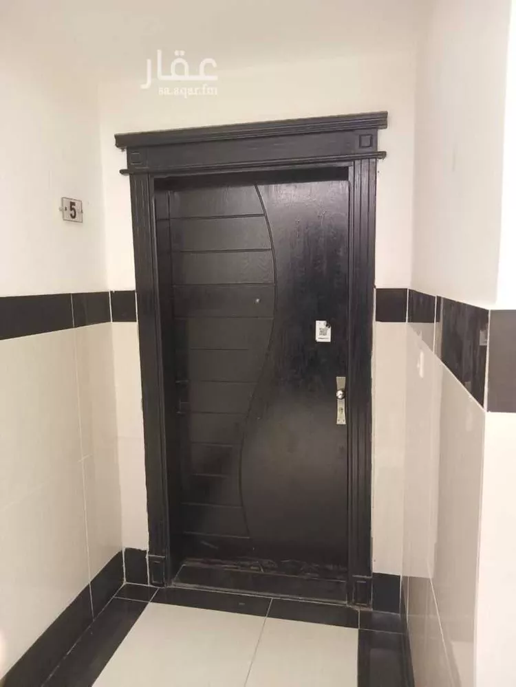 شقة للإيجار في شارع الامير محمد ابن سعد ابن عبدالعزيز, حي الملقا, مدينة الرياض, منطقة الرياض