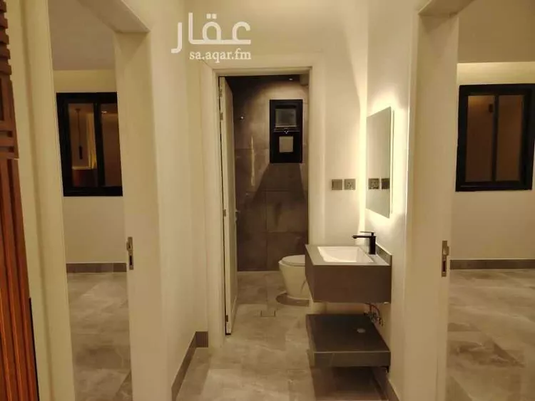 شقة للإيجار في شارع يدمه, حي النرجس, مدينة الرياض, منطقة الرياض