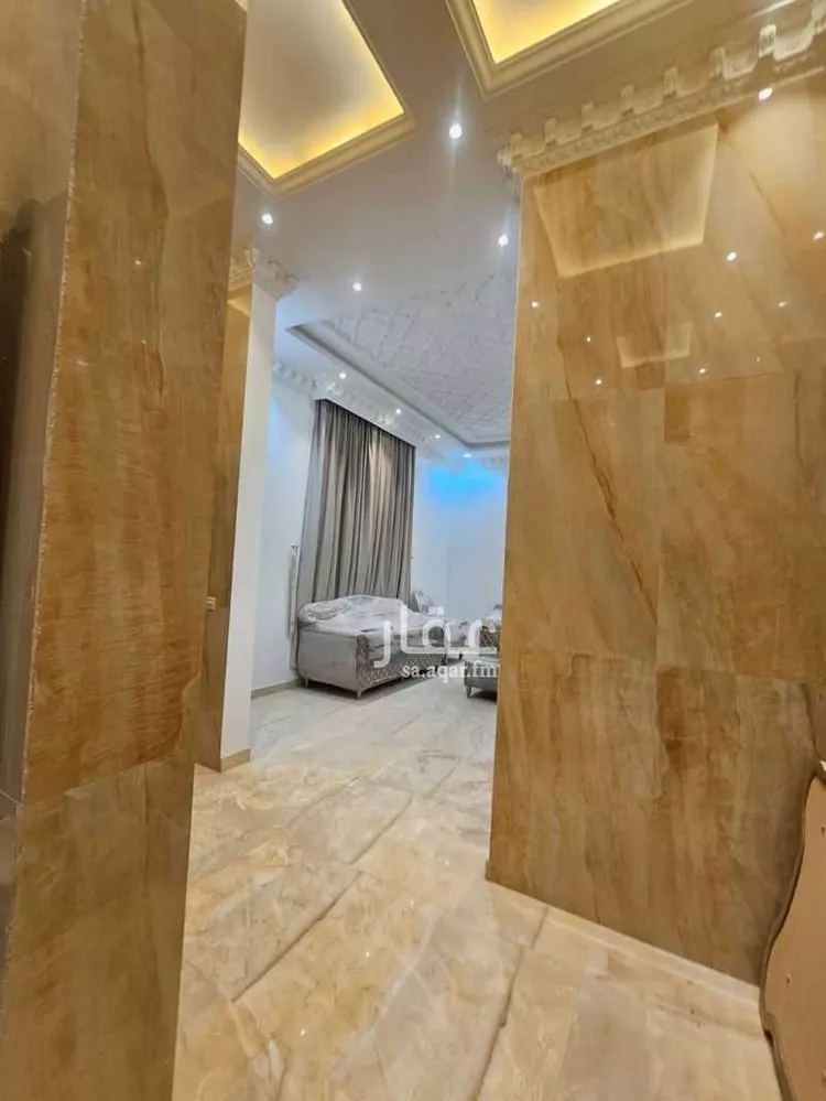 فيلا للإيجار في حي النرجس, مدينة الرياض, منطقة الرياض