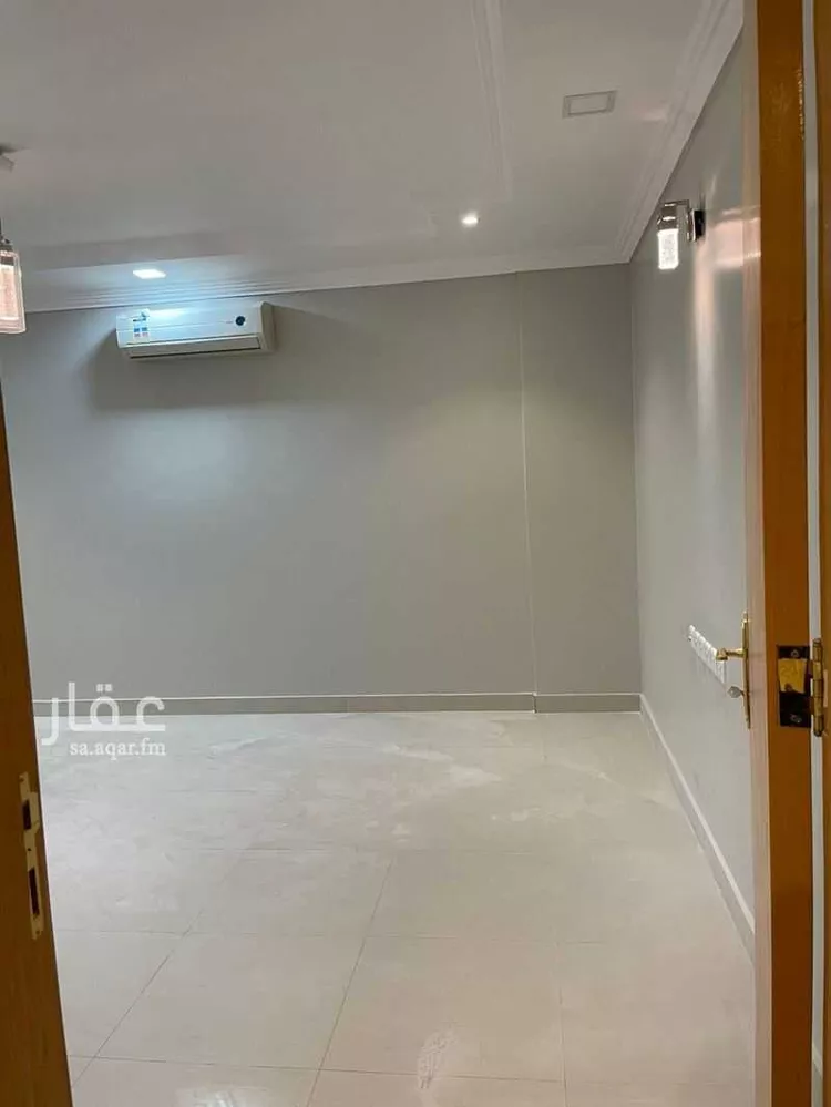 Apartment for Rent in Riyadh Al Malqa