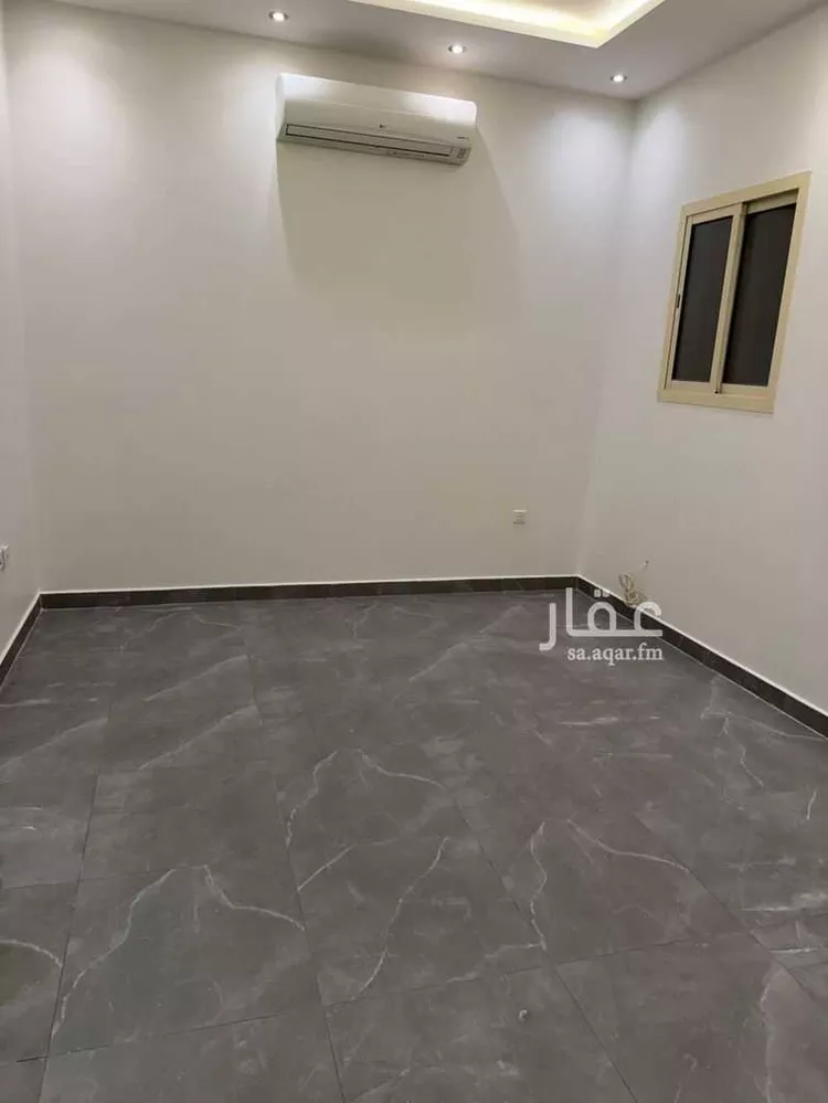 شقة للإيجار في شارع الفيروز, حي العارض, مدينة الرياض, منطقة الرياض