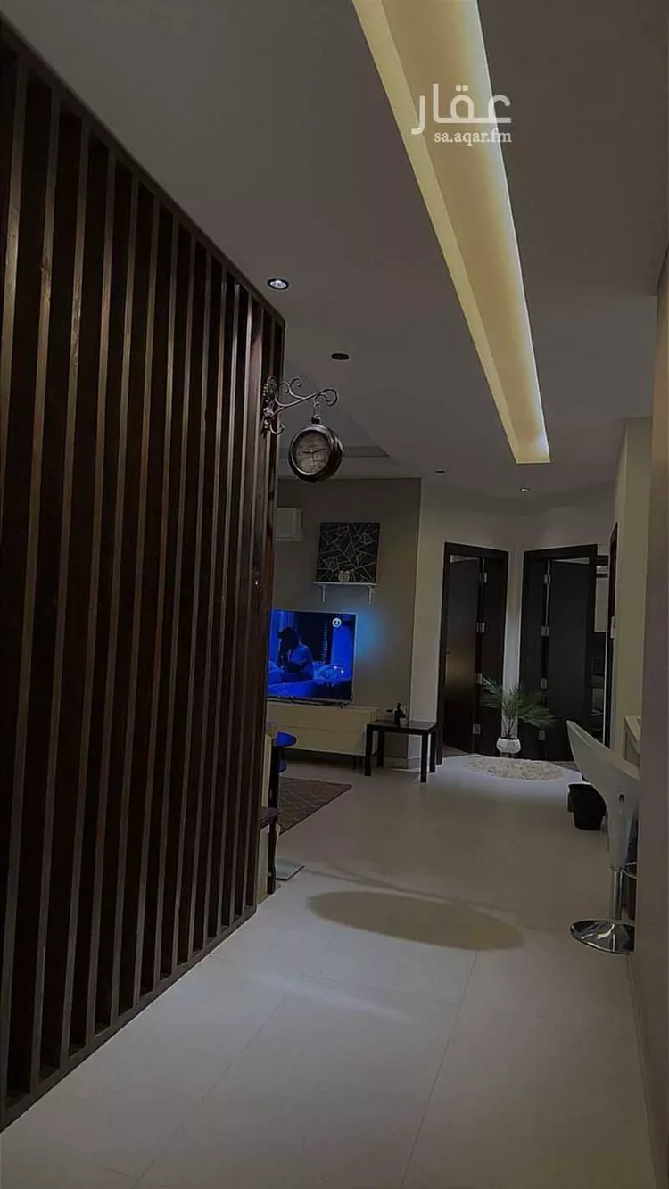 Apartment for Sale in Riyadh Al Arid