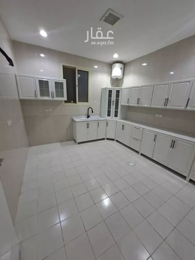 شقة للإيجار في شارع رقم 336, حي النرجس, مدينة الرياض, منطقة الرياض