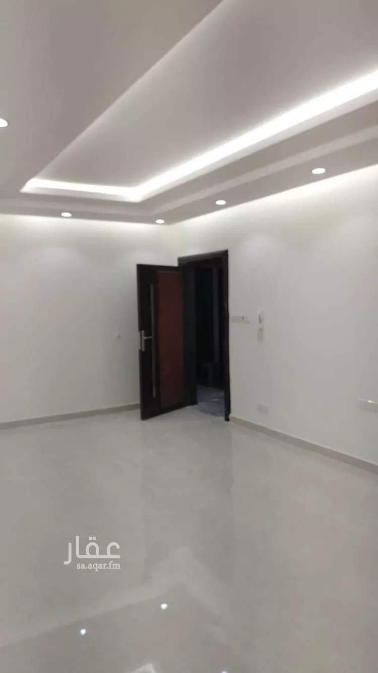 شقة للإيجار في شارع يدمه, حي النرجس, مدينة الرياض, منطقة الرياض