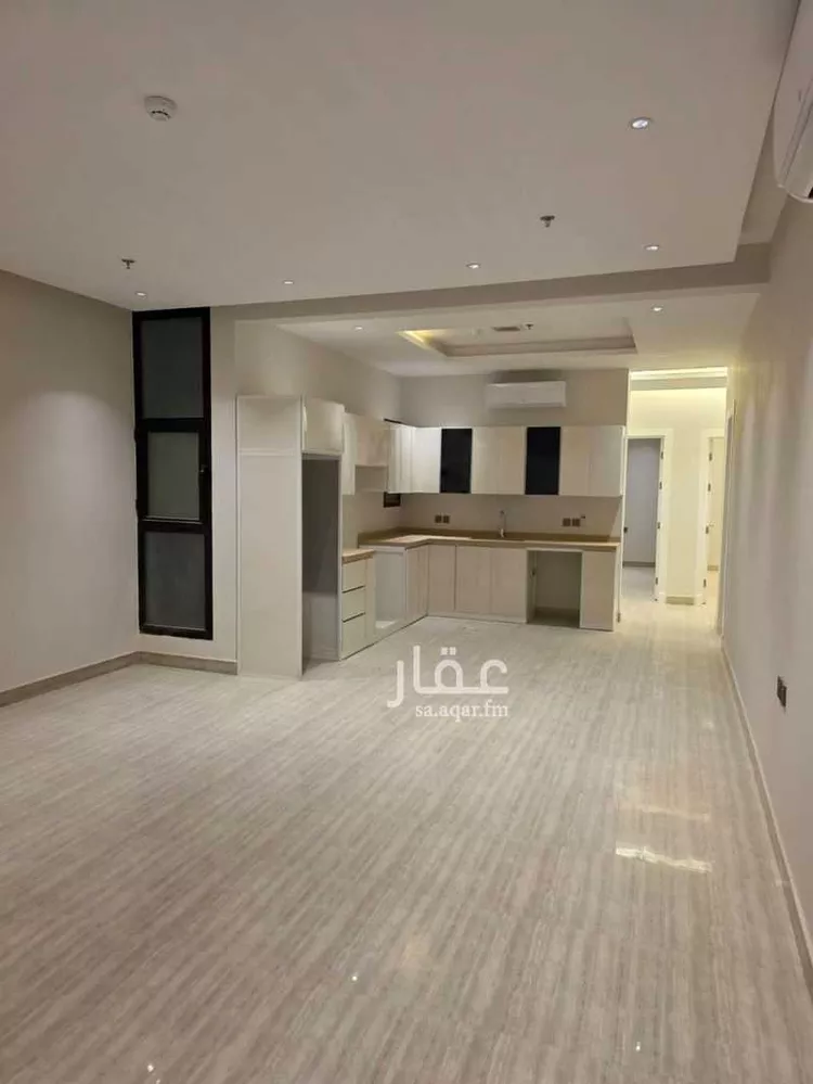 شقة للإيجار في شارع البهاء زهير, حي الملك فيصل, مدينة الرياض, منطقة الرياض