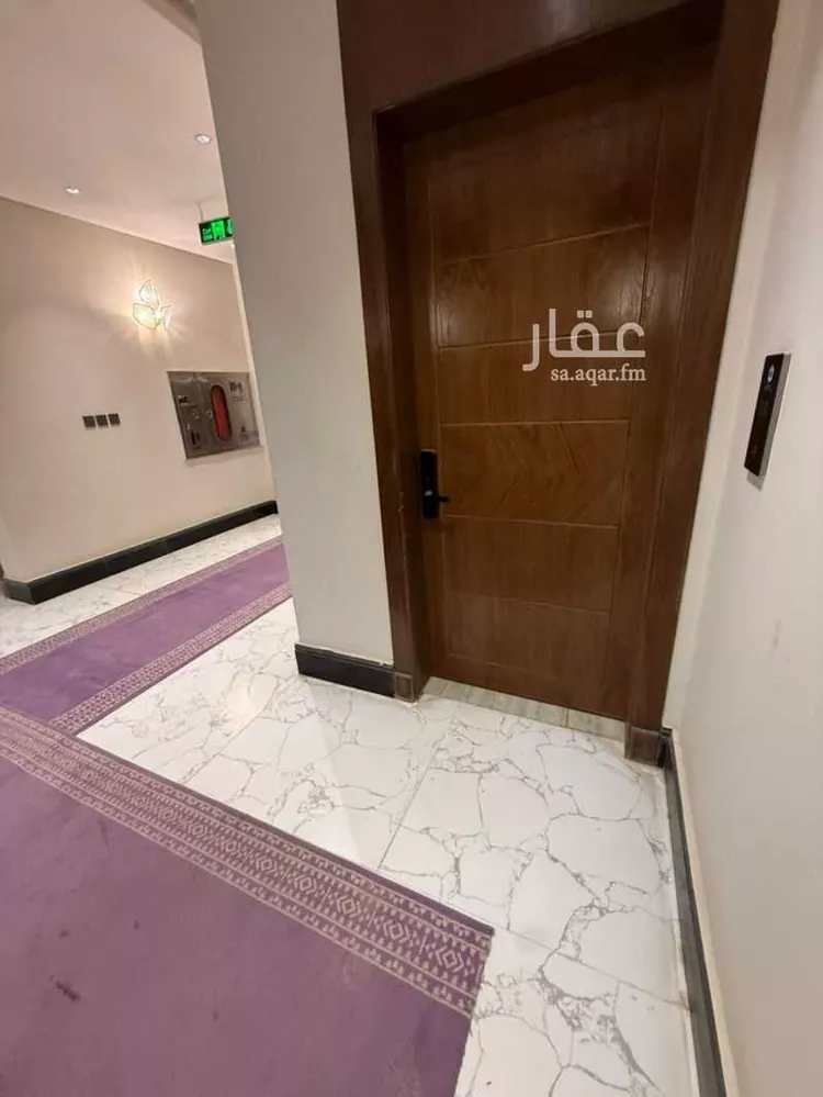 Apartment for Rent in Riyadh An Nahdah صورة 2