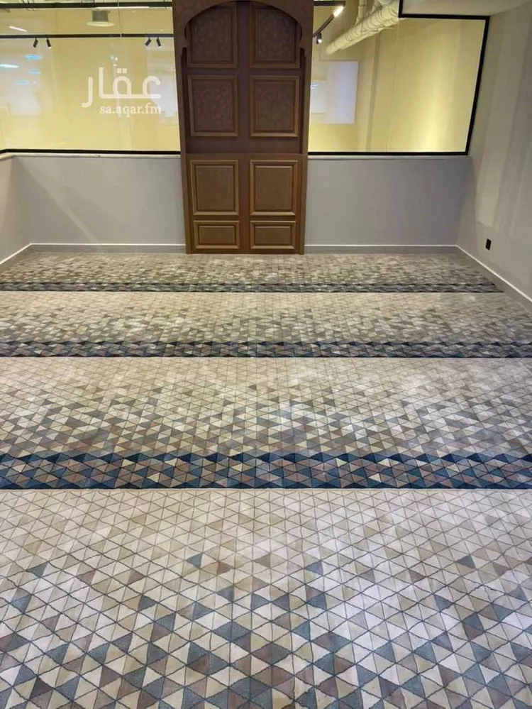 Apartment for Rent in Riyadh Ar Rimal صورة 5