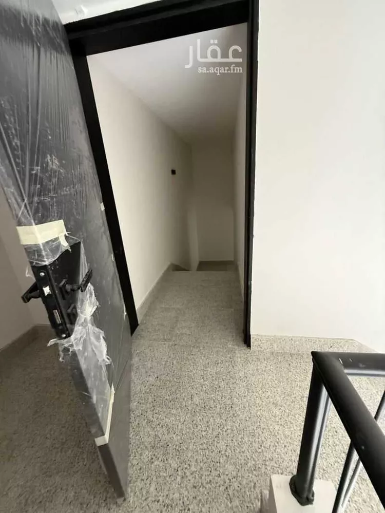 شقة للإيجار في شارع رقم 336, حي النرجس, مدينة الرياض, منطقة الرياض صورة 2