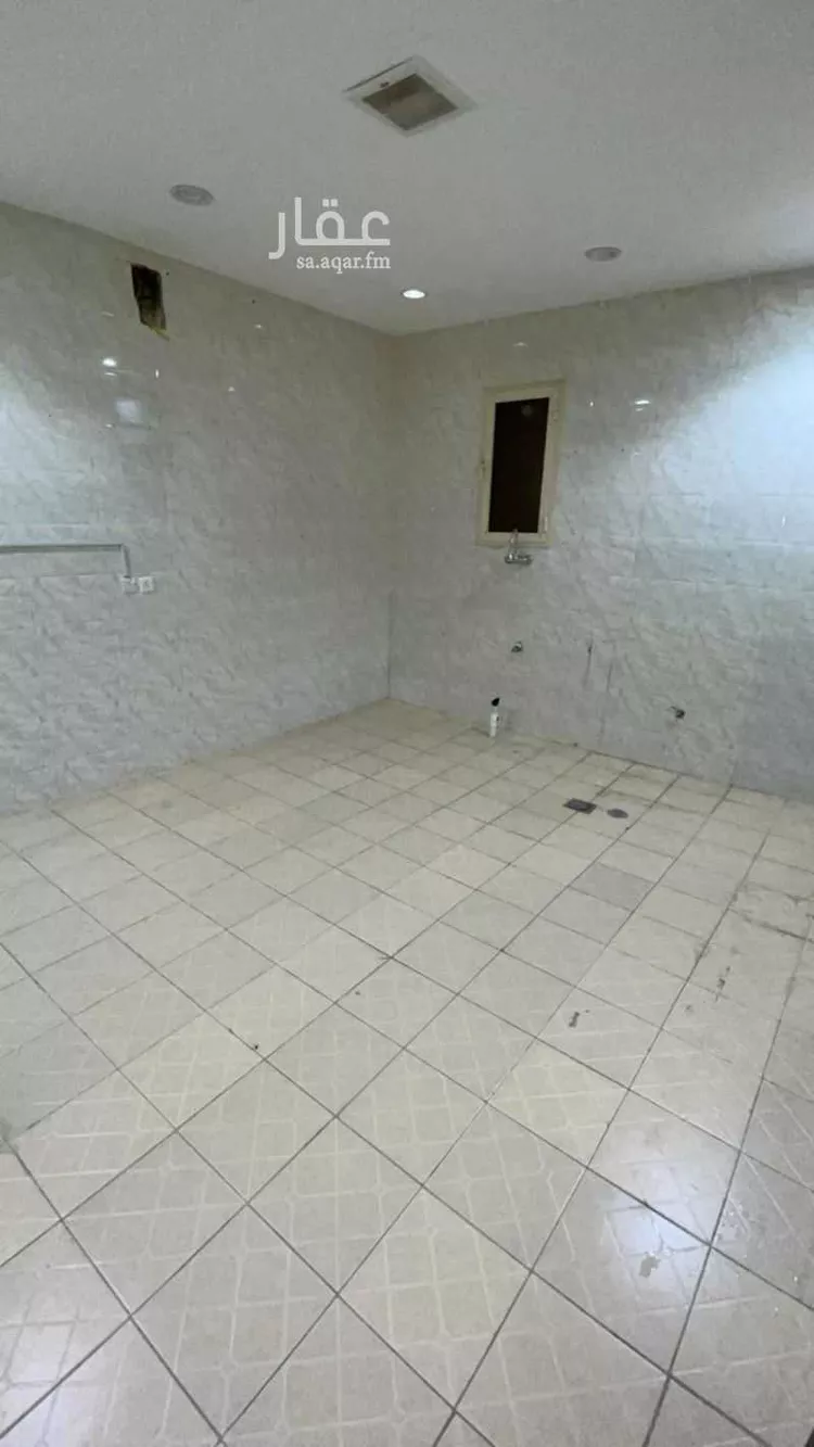 Apartment for Rent in Riyadh Al Arid صورة 3
