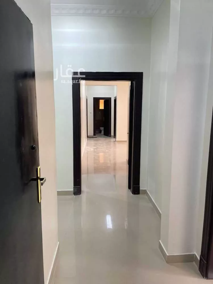 Apartment for Rent in Riyadh Al Arid صورة 4