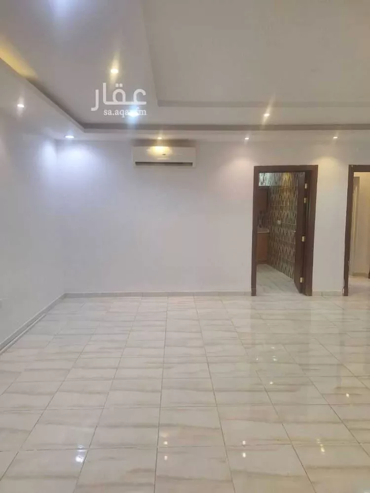 شقة للإيجار في شارع الفيروز, حي العارض, مدينة الرياض, منطقة الرياض صورة 3