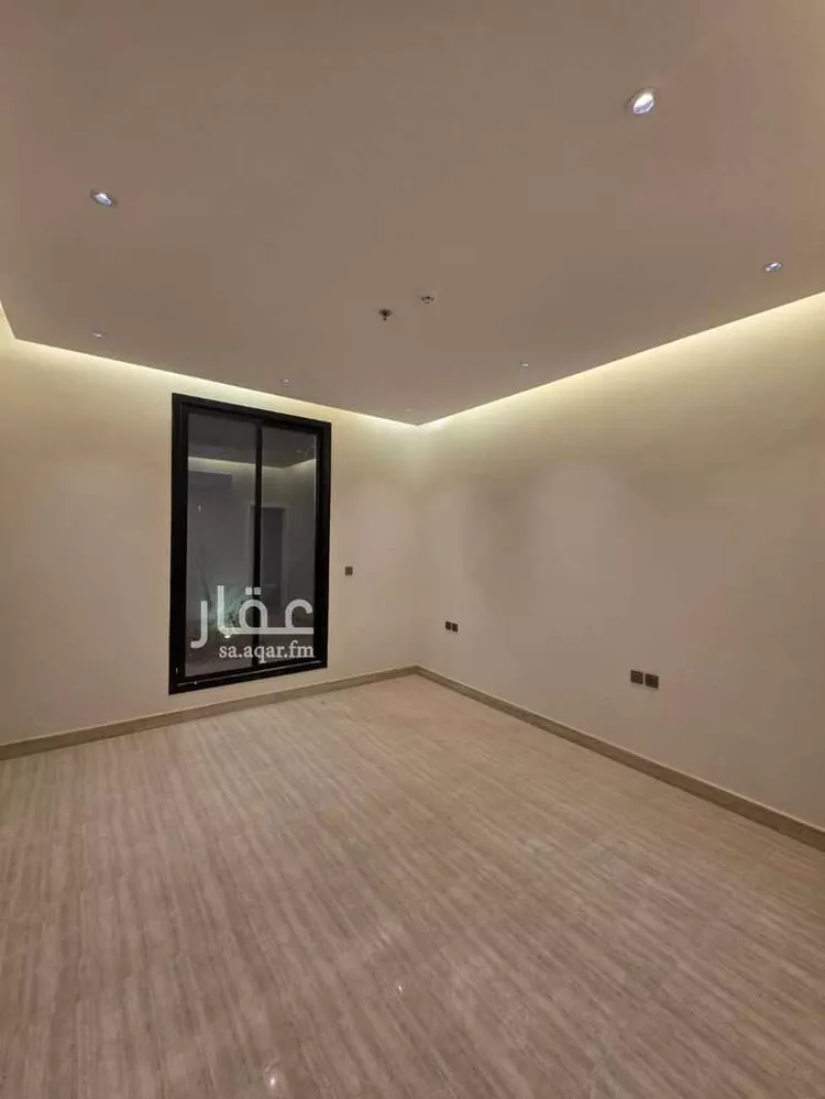 شقة للإيجار في شارع الربيع العامري, حي النهضة, مدينة الرياض, منطقة الرياض