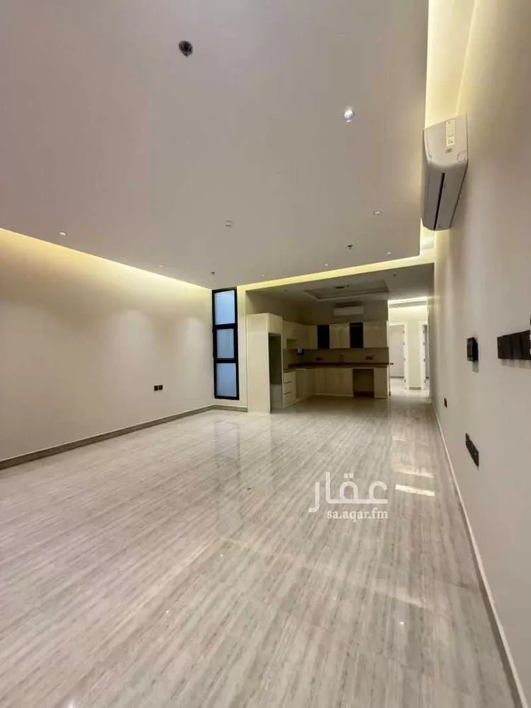شقة للإيجار في شارع الربيع العامري, حي النهضة, مدينة الرياض, منطقة الرياض صورة 2