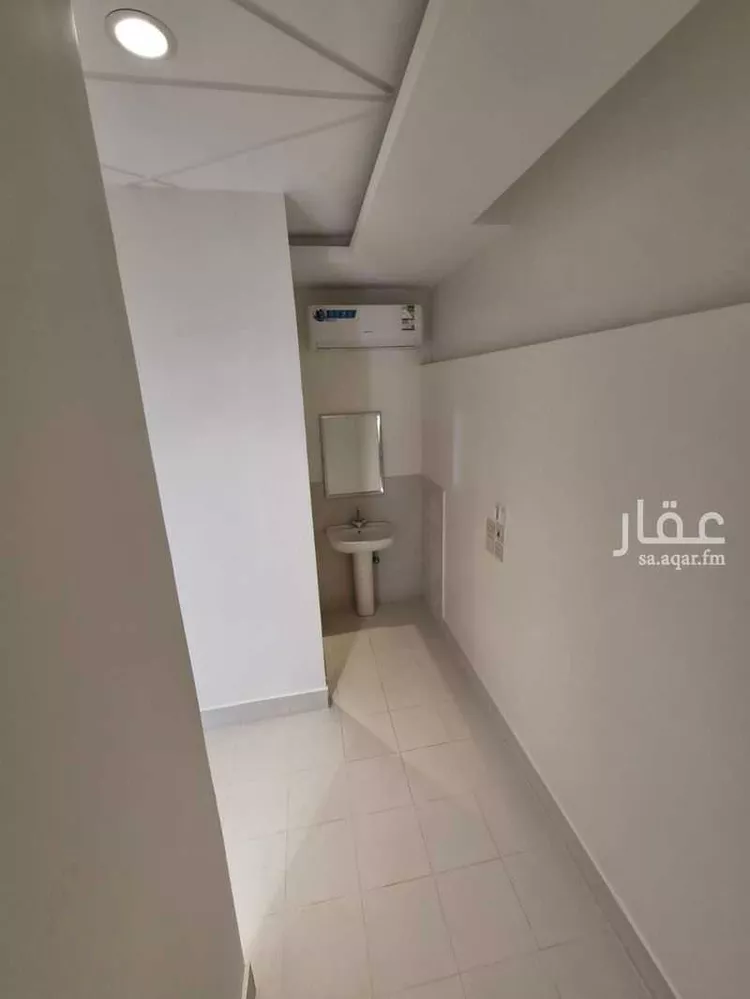 غرفة للإيجار في شارع رقم 190, حي الياسمين, مدينة الرياض, منطقة الرياض صورة 4
