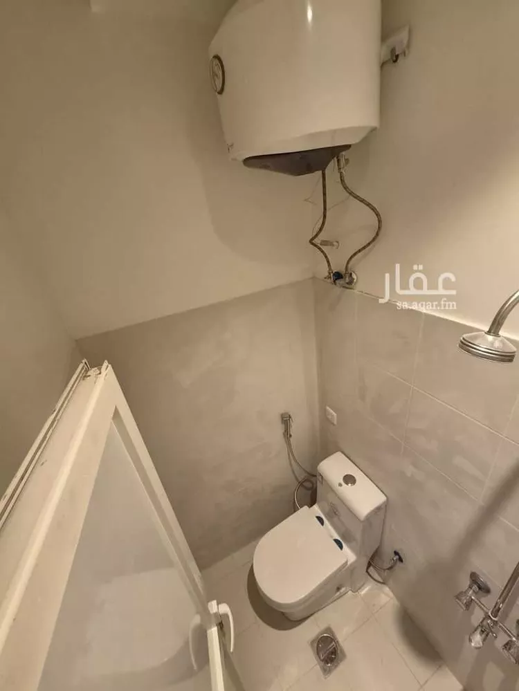 غرفة للإيجار في شارع رقم 190, حي الياسمين, مدينة الرياض, منطقة الرياض صورة 5