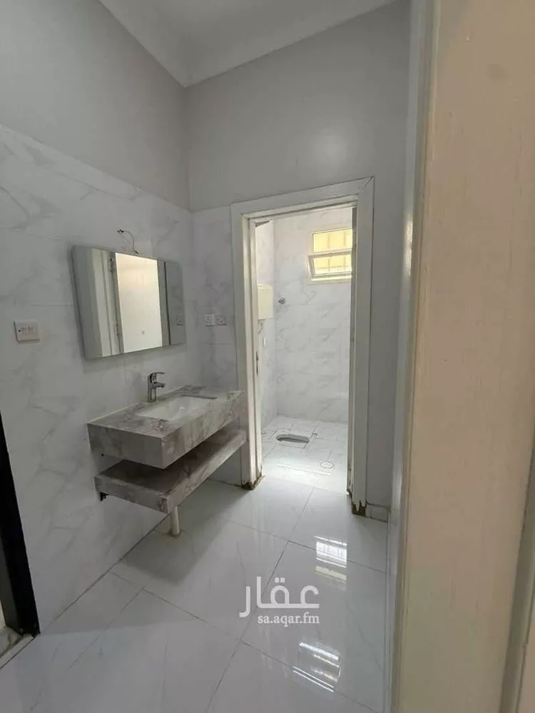 شقة للإيجار في شارع رقم 87, حي المونسية, مدينة الرياض, منطقة الرياض