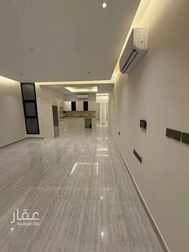 دور للإيجار في شارع الساحة, حي النهضة, مدينة الرياض, منطقة الرياض صورة 2
