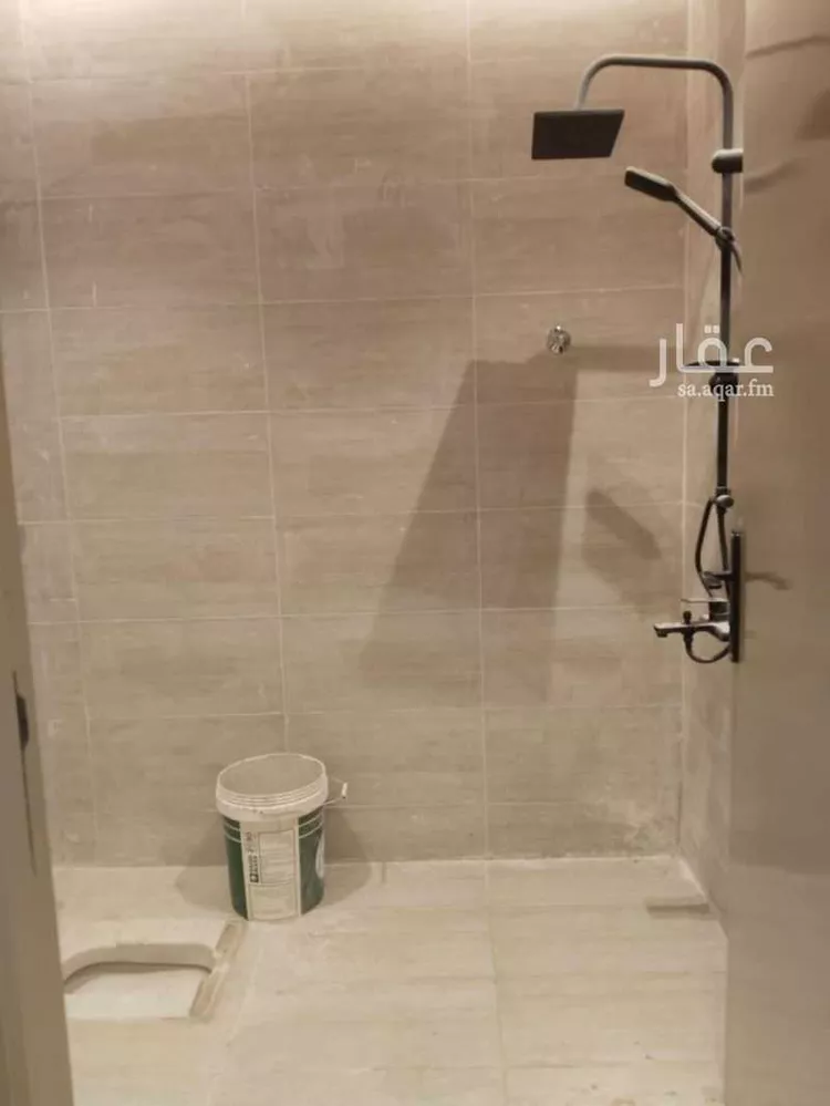 Apartment for Rent in Riyadh An Nahdah صورة 5