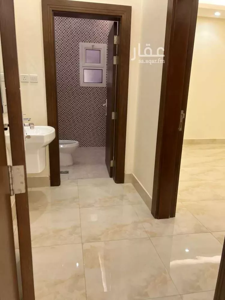 Apartment for Rent in Riyadh An Narjis