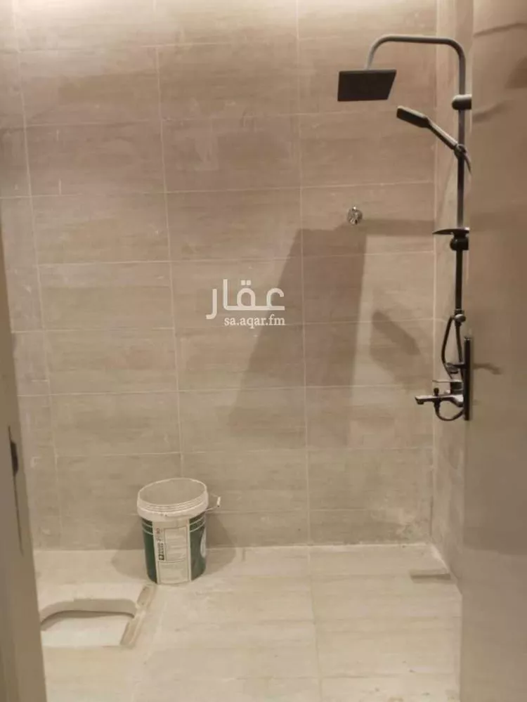 شقة للإيجار في شارع أبي زيد الأنصاري, حي النهضة, مدينة الرياض, منطقة الرياض