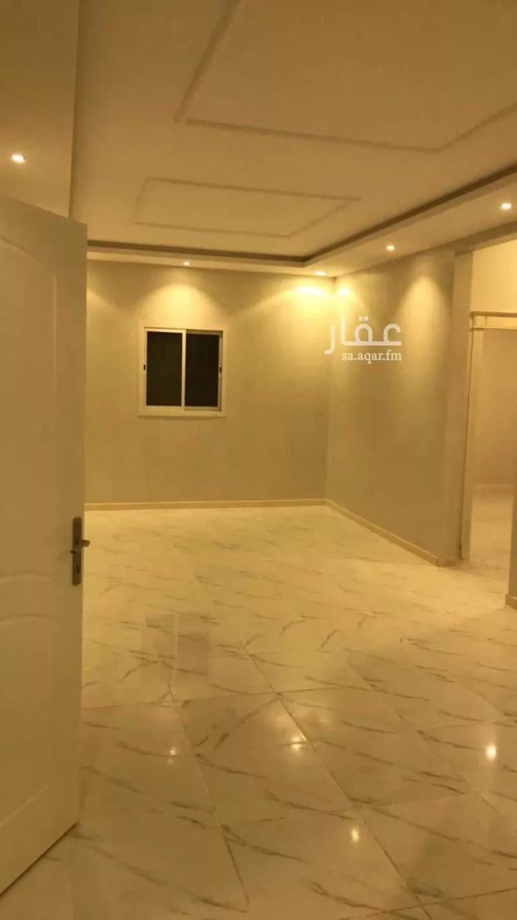 Apartment for Rent in Riyadh Al Arid