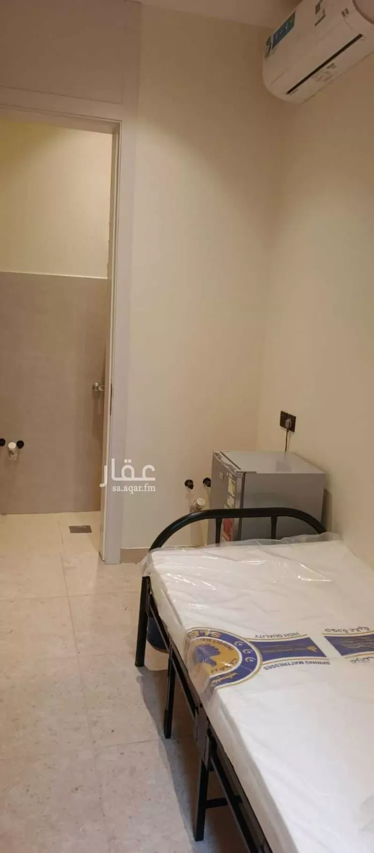 غرفة للإيجار في شارع رقم 338, حي النرجس, مدينة الرياض, منطقة الرياض صورة 3