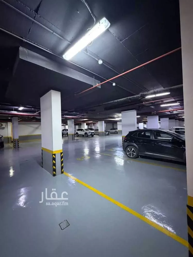 Apartment for Rent in Riyadh Al Arid