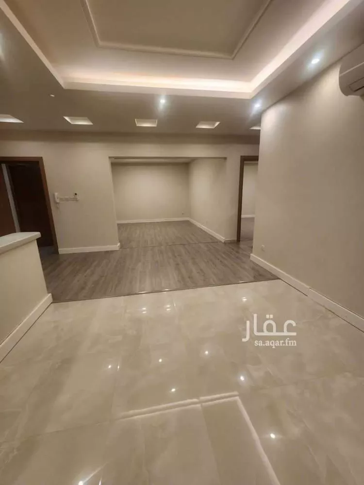 شقة للإيجار في شارع رقم 190, حي الياسمين, مدينة الرياض, منطقة الرياض