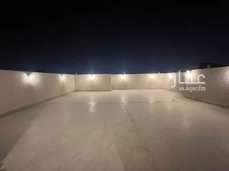 دور للإيجار في شارع رقم 325, حي المونسية, مدينة الرياض, منطقة الرياض