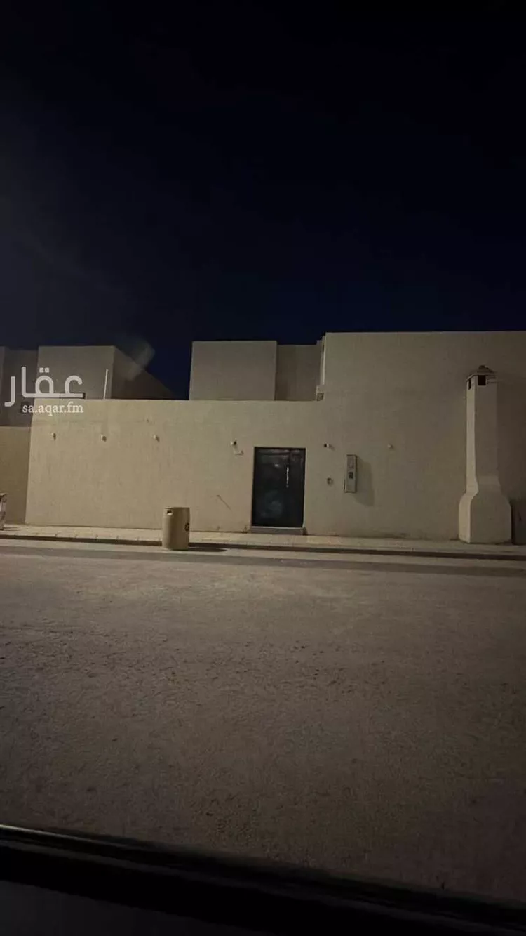 فيلا للإيجار في شارع عقرباء 144, حي عقرباء, مدينة الجبيلة, منطقة الرياض