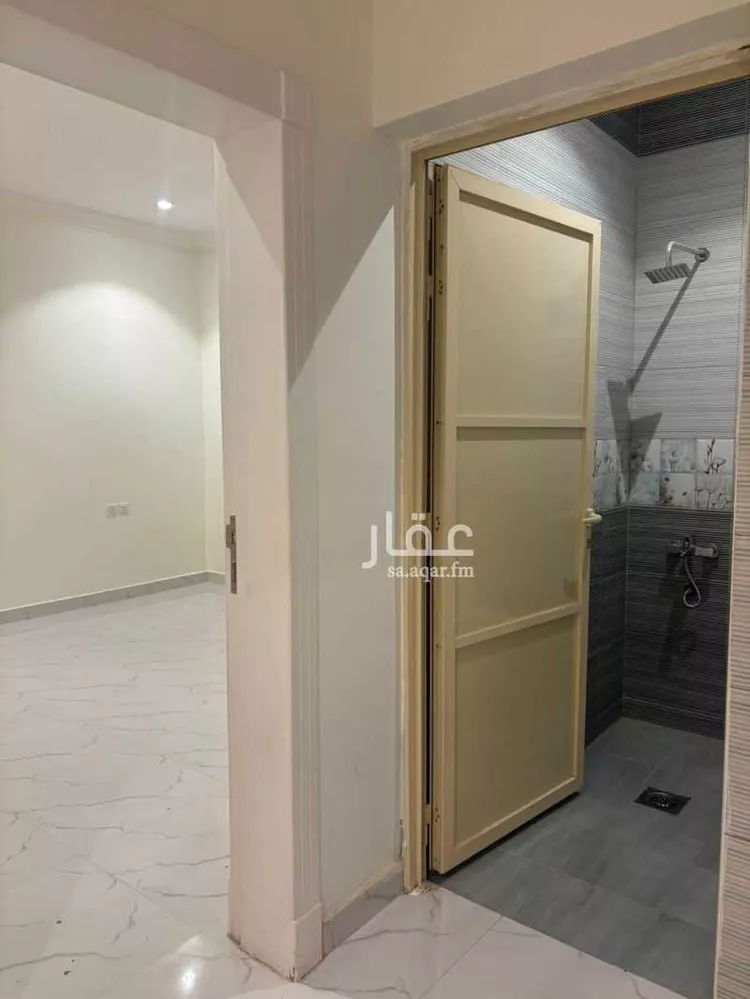 شقة للإيجار في شارع الملك فهد, حي العارض, مدينة الرياض, منطقة الرياض صورة 5