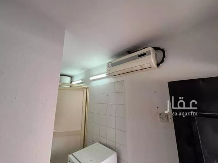 Room for Rent in Riyadh An Narjis