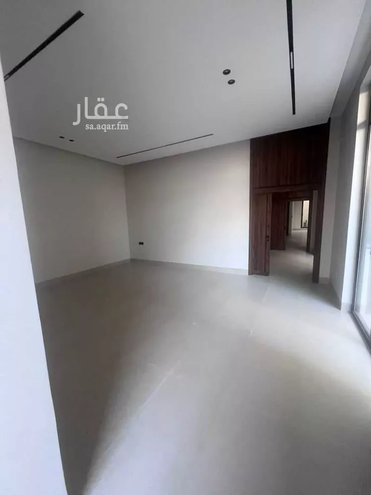 فيلا للإيجار في شارع عقرباء 144, حي عقرباء, مدينة الجبيلة, منطقة الرياض صورة 2