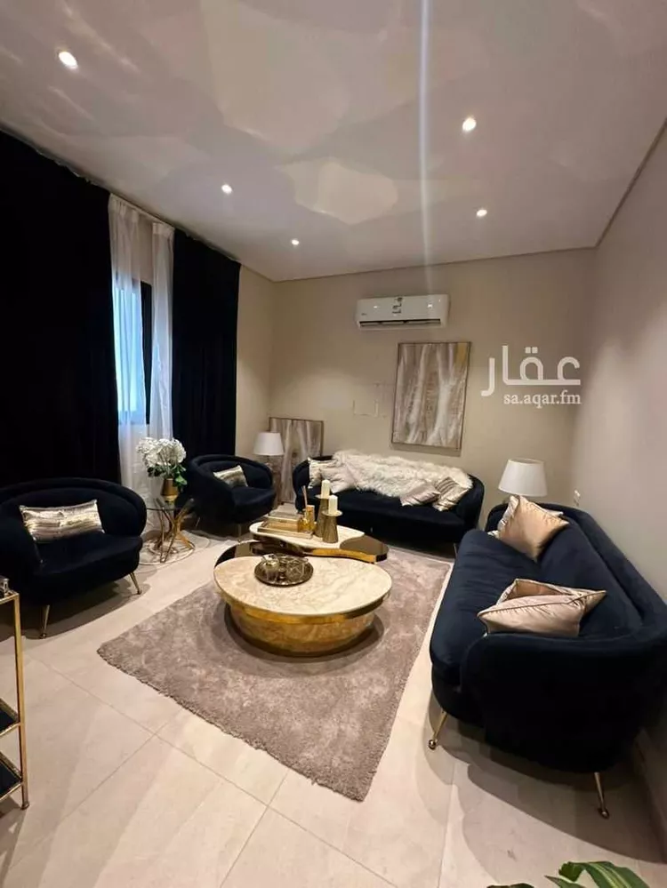 Apartment for Rent in Riyadh An Narjis صورة 4
