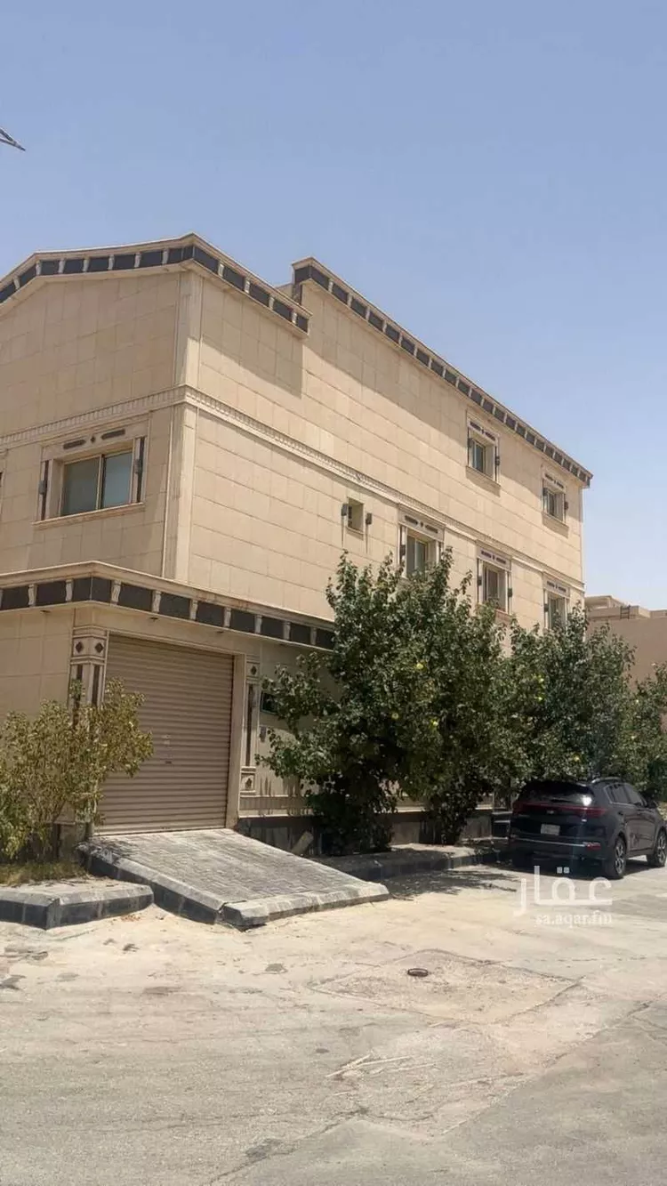 Villa for Rent in Riyadh An Narjis صورة 2