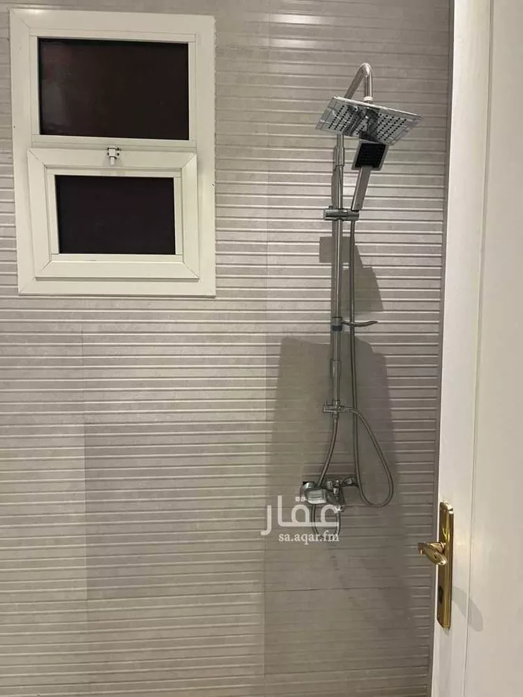Apartment for Rent in Riyadh Al Yasmin صورة 5