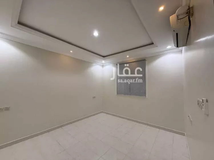 Apartment for Rent in Riyadh An Narjis صورة 5