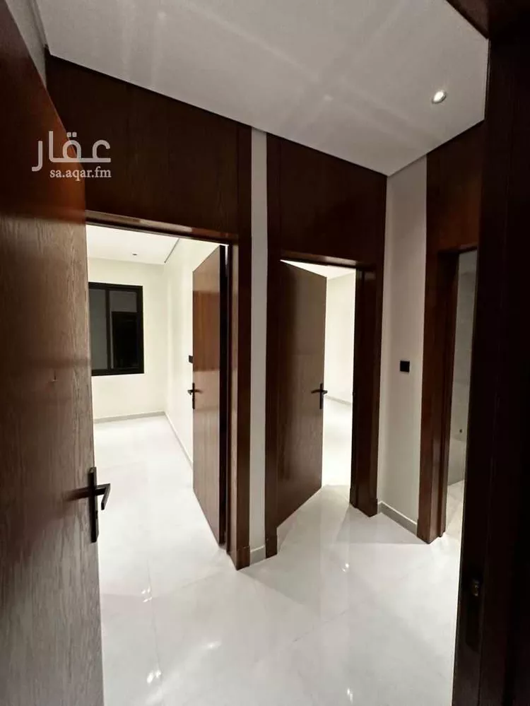 دور للإيجار في شارع الساحة, حي النهضة, مدينة الرياض, منطقة الرياض صورة 2