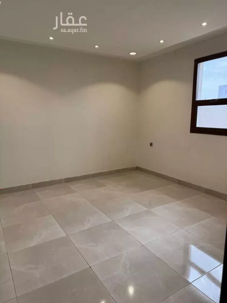 Apartment for Rent in Riyadh An Narjis صورة 3