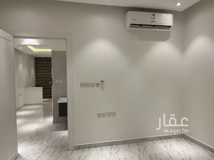 شقة للإيجار في شارع رقم 338, حي النرجس, مدينة الرياض, منطقة الرياض صورة 5