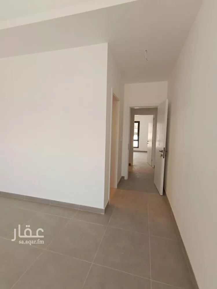Villa for Rent in Riyadh An Narjis صورة 3