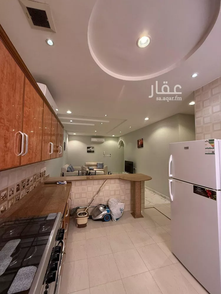 شقة للإيجار في شارع رقم 378, حي النرجس, مدينة الرياض, منطقة الرياض صورة 5